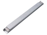 Balast electronic DALI 86W, 1 ieșire, cleme cu arc, 220-240VAC