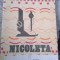Instructiuni de utilizare,cusutul la masina de cusut NICOLETA,pregatirea-defecte