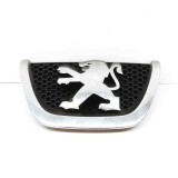 Emblema capota PEUGEOT 5008 2011 OEM: 18C0001030,3030-02-001 | 14260879