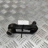 Bieleta stabilizatoare dreapta spate MERCEDES-BENZ A W177 2019 OEM: A2473205300 28163133
