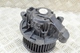 Ventilator aeroterma FORD TRANSIT 2017 OEM: 0130115572,BK2T-18456-AC 14710138
