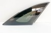 Geam lateral dreapta spate MAZDA CX-3 DK 2016 OEM: 43R-005844 12131312