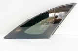 Geam lateral dreapta spate MAZDA CX-3 DK 2016 OEM: 43R-005844 12131312