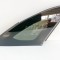 Geam lateral dreapta spate MAZDA CX-3 DK 2016 OEM: 43R-005844 12131312