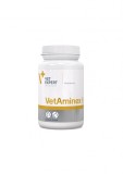 Cumpara ieftin Vetaminex Twist Off, VetExpert, 60 capsule