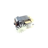 Ventilator motor 220V pentru cuptor CANDY 43013591 41029526 41032330 Original