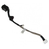 66.Mufa panglica alimentare laptop 306-0001-1636_A