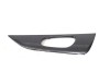 Ornament panou ușă st&acirc;nga spate NISSAN X-TRAIL T32_ 2015 OEM: 82683-4CL0A 15460871