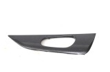 Ornament panou ușă st&acirc;nga spate NISSAN X-TRAIL T32_ 2015 OEM: 82683-4CL0A 15460871