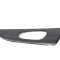 Ornament panou ușă st&acirc;nga spate NISSAN X-TRAIL T32_ 2015 OEM: 82683-4CL0A 15460871