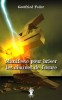 Manifeste pour briser les cha