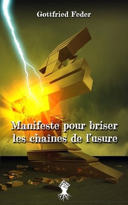 Manifeste pour briser les cha foto