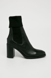 Tommy Hilfiger - Botine