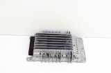 Amplificator de sunet AUDI A3 Cabrio 8P7 2013 OEM: 8P7035223A 18116455