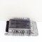 Amplificator de sunet AUDI A3 Cabrio 8P7 2013 OEM: 8P7035223A 18116455