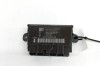 Modul de control ușă dreapta față FORD FOCUS IV HN 2023 OEM: JX7T-14F142-AA,JXTT-14C064-AJ,JX7T-14B531-AK | 23439622
