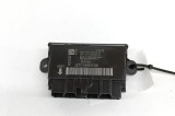 Modul de control ușă dreapta față FORD FOCUS IV HN 2023 OEM: JX7T-14F142-AA,JXTT-14C064-AJ,JX7T-14B531-AK 23439622