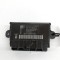 Modul de control ușă dreapta față FORD FOCUS IV HN 2023 OEM: JX7T-14F142-AA,JXTT-14C064-AJ,JX7T-14B531-AK | 23439622