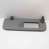 Parasolar Dreapta Hyundai Ioniq AE 2017 Original OE 13768037