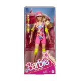 Cumpara ieftin Papusa Barbie The Movie - cu role