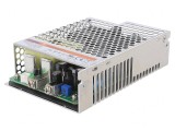 Alimentator Pulsatoriu Deschis 350W 24V