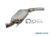 Filtru dpf BMW X3 (2004-&gt;) [E83] #1