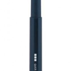 S-he colour&style Quick eyeliner tuș de ochi tip cariocă 158/002, 1 buc