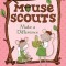 Mouse Scouts: Make a Difference