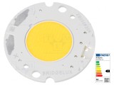LED COB 30,5W 4674lm 120&deg; CRI 80