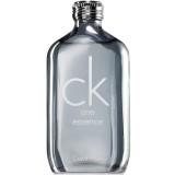 Calvin Klein, Ck One Essence Intense, Parfum, Pentru bărbați, 200 ml