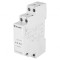 Releu Bistabil de Impulsuri SPDT NO 8A