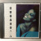 Dianne Reeves - Never Too Far (1990/EMI/USA) - CD ORIGINAL/Nou