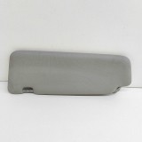 Parasolar dreapta AUDI A3 Sportback 8VA, 8VF 2016 OEM: 8V0857552 21615066