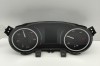 Ceas de bord IVECO DAILY VI Box 2022 OEM: 5802985408,5802852566,A3C1104360000 31539708