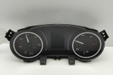 Ceas de bord IVECO DAILY VI Box 2022 OEM: 5802985408,5802852566,A3C1104360000 31539708