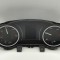 Ceas de bord IVECO DAILY VI Box 2022 OEM: 5802985408,5802852566,A3C1104360000 31539708