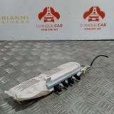 Cumpara ieftin Airbag Scaun Dreapta Fata VW Polo 2022-2024