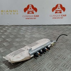 Airbag Scaun Dreapta Fata VW Polo 2022-2024
