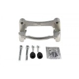 Suport etrier de franare Mazda Cx-5 2011-, Dreapta, HZP-MZ-024A