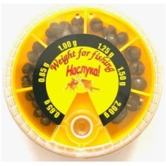 Cutie Alice De Plumb Despicate Mostiro 40g; 0.65g, 2.0g foto