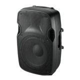 Incinta acustica 10&quot;/25cm 150w rms, Oem