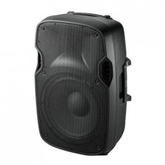 Incinta acustica 8"/20cm 100w rms