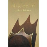 Macbeth - Wordsworth Collector&#039;s Editions - William Shakespeare