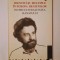 Victor Neumann - Identități multiple &icirc;n Europa regiunilor. Interculturalitatea Banatului (ed. bilingvă)