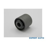 Bucsa brat Mitsubishi PAJERO PININ (1999-2007)[H6_W, H7_W] #1