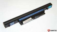 Baterie laptop NETESTATA Acer Aspire 5625G AS10B5E foto
