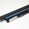 Baterie laptop NETESTATA Acer Aspire 5625G AS10B5E