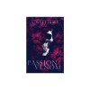 Passion &amp; Venom