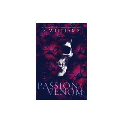 Passion &amp;amp; Venom foto