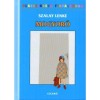 Mogyor&oacute; - Szalay Lenke